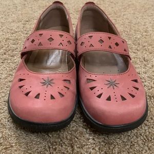 Hotter size 9 adorable!